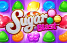  Sugar Blast