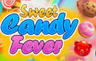  Sweet Candy Fever