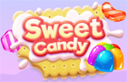  Sweet Candy.