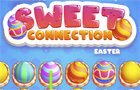  Sweet Connection Easter