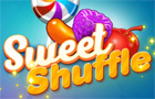  Sweet Shuffle