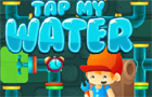  Tap My Water