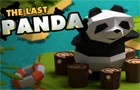  The Last Panda
