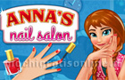  Anna's Nail Salon