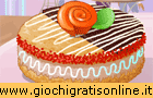  Colorful Cookies