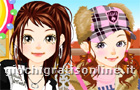  Dress Up Jury 61