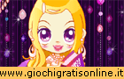  Gli Orecchini