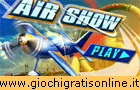  Air Show