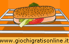  Fastest Burger Maker