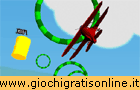  Flight 3D Aerobatics Training