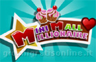  Mini Mall Millionaire