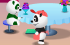  Panda Quick Service
