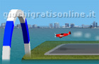  Sport Plane