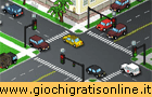  Traffic Command 2