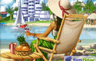  Vacation Mogul