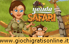  Youda Safari
