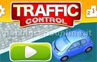  Traffic Control
