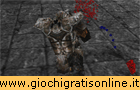 Giochi spara spara : Absolute Mayhem