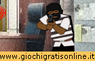  Encounter Specialist