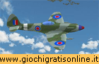  Fighter Patrol 42