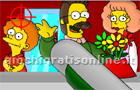Giochi online: Homer the Flanders Killer 6