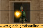  King of Sniper