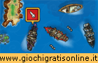  Pirateers!