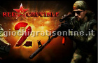  Red Crucible 2