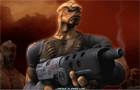 Giochi online: Robokill 2