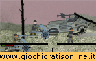  Snipedown