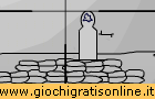  Tactical Assassin 2