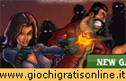  Tequila Zombies 2