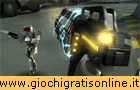  Trooper Assassin