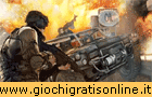  Ultimate Force 2
