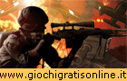  World War 2 Sniper