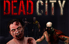  Dead City