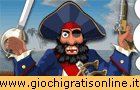  iPirates