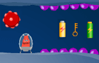  Blob Lander