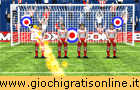  Football Blitz