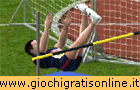  High Jump