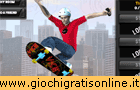 Giochi online: State of Skate