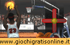  Ultimate Swish