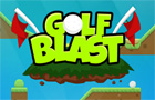  Golf Blast