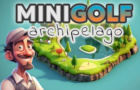  Minigolf Archipelago