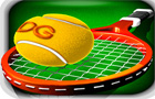  Tennis Pro 3D
