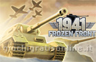  1941 Frozen Front