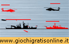  Black Navy War 2