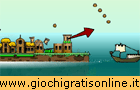  Empire Island