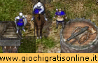  Flash Conquerors