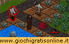  Protector 3